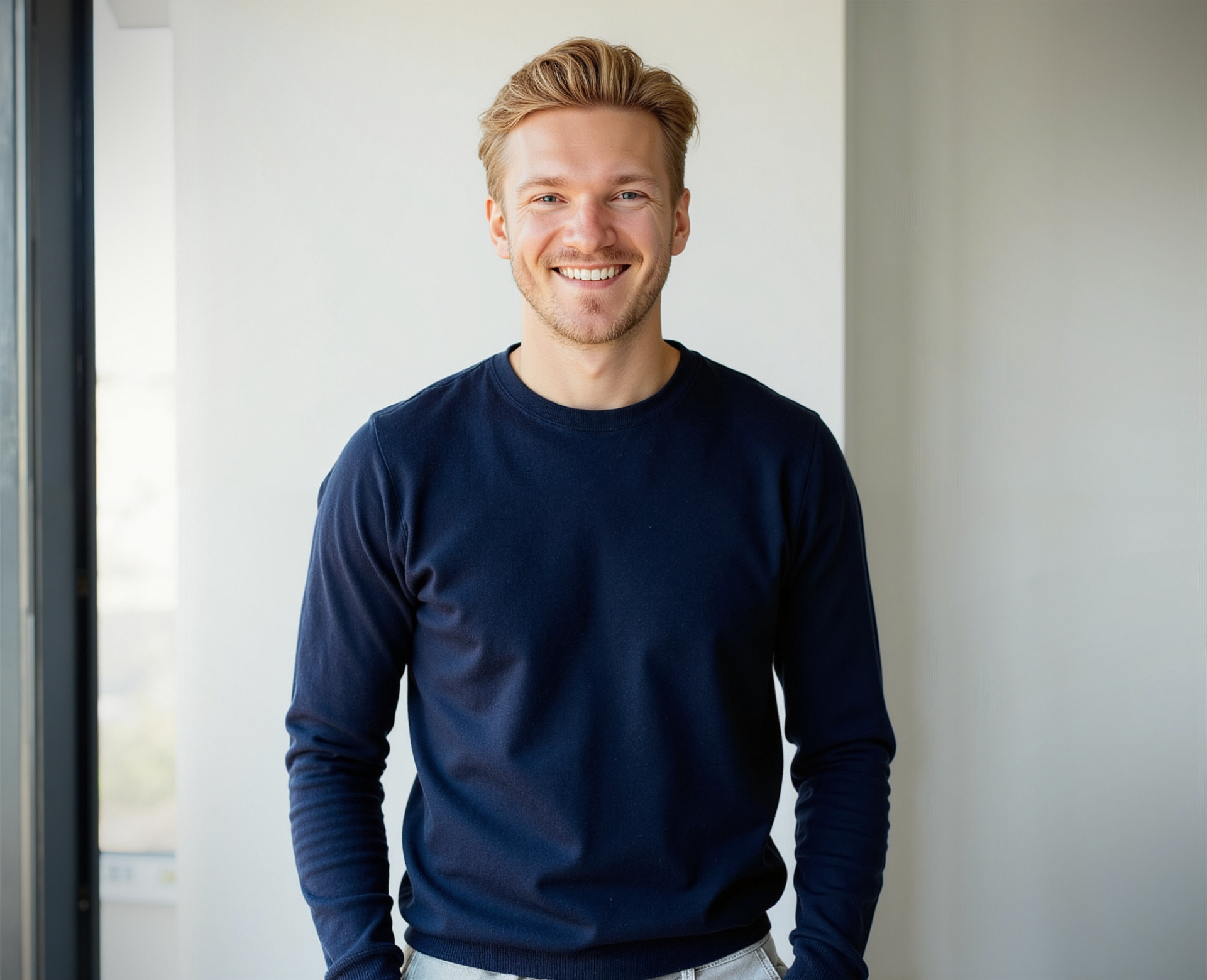 Felix Winkel