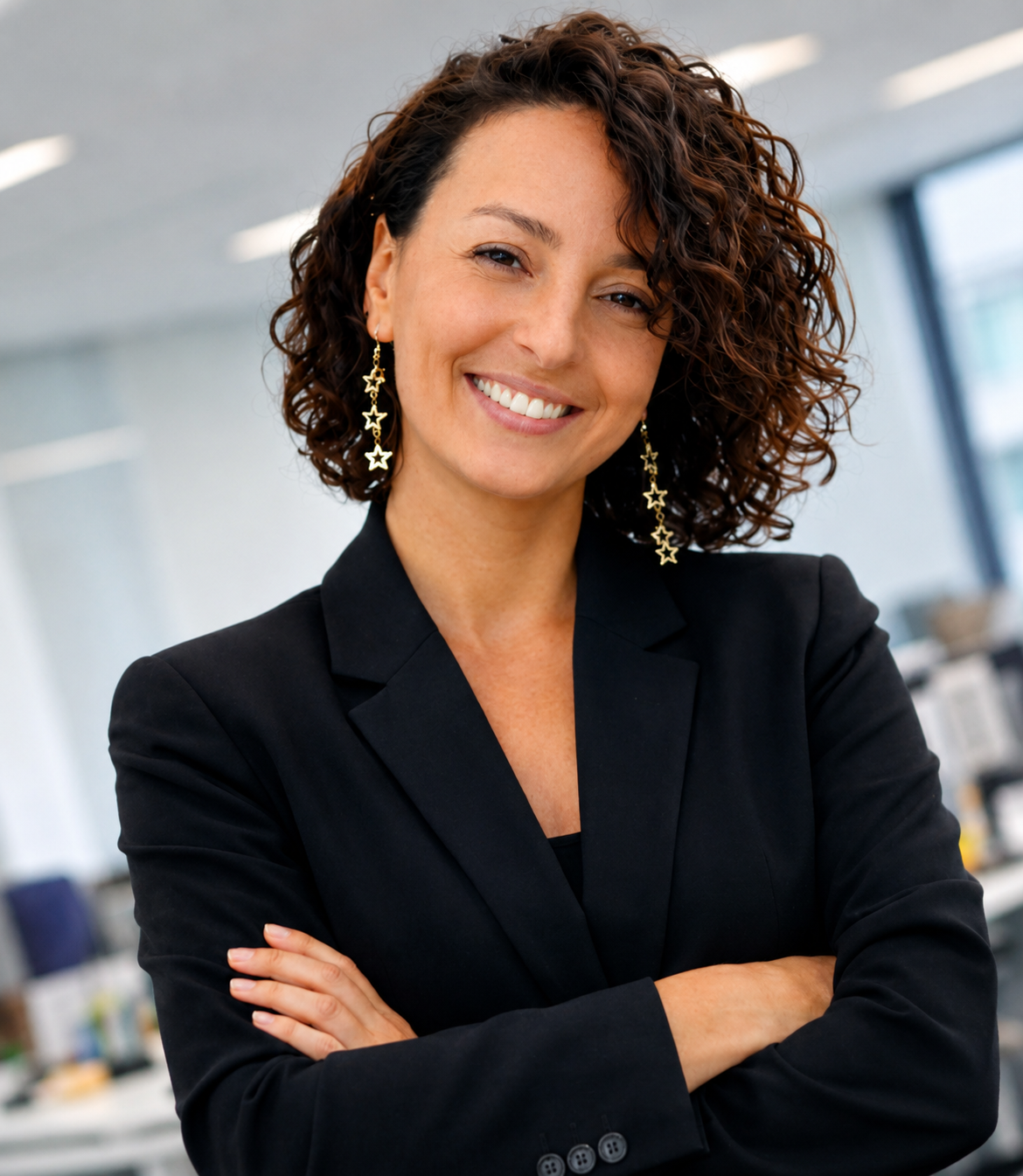 Yeliz Küçük