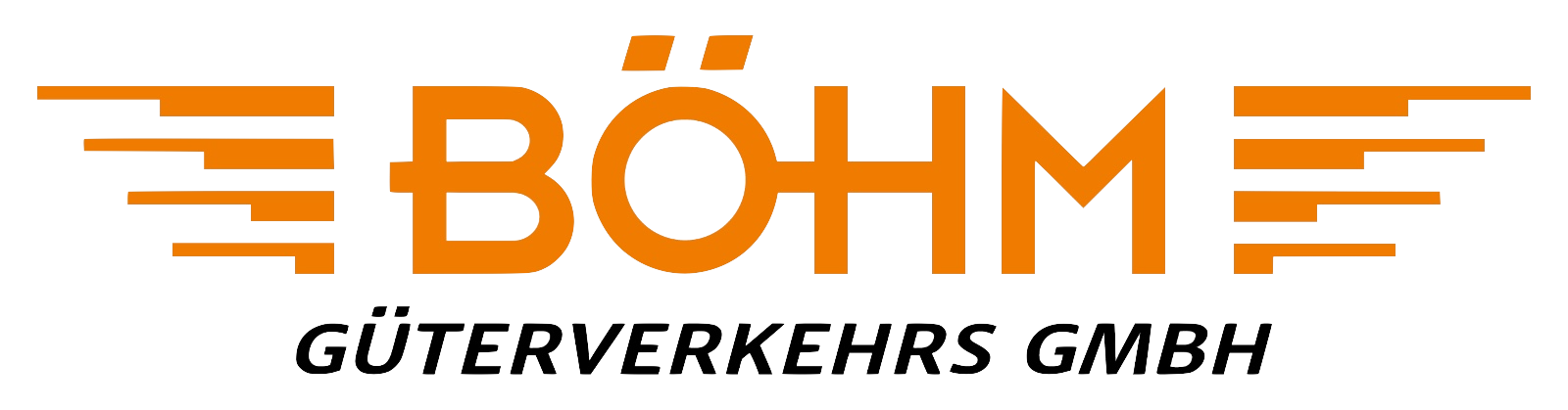 Boehm