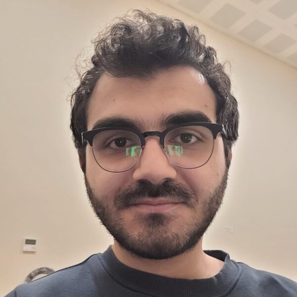 Bedirhan Hasançebi
