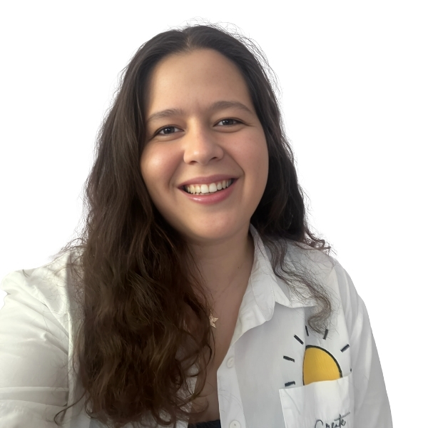 Gülce Küçük